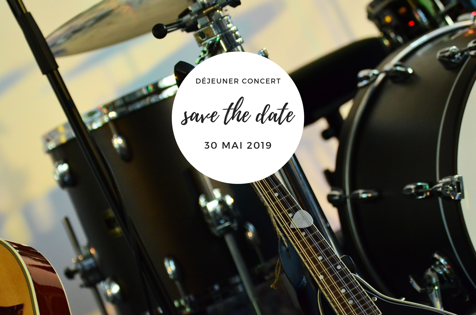 déjeuner concert fpma reunion 2019