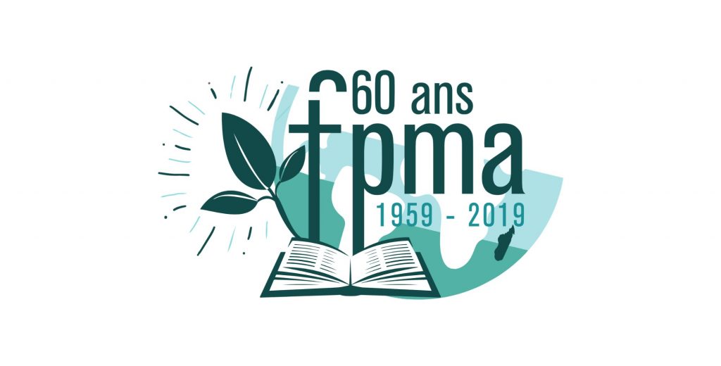 60 ans FPMA